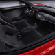 Image for article titled The 2018 Ford GT '67 Heritage Edition Celebrates The Time America Whooped Ferrari's Ass